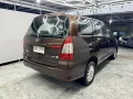 2014 Toyota Innova E Automatic Turbo Diesel Alphard NOT 2012 2013 2015 2016-6