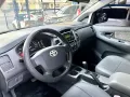 2014 Toyota Innova E Automatic Turbo Diesel Alphard NOT 2012 2013 2015 2016-7