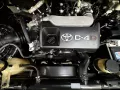 2014 Toyota Innova E Automatic Turbo Diesel Alphard NOT 2012 2013 2015 2016-12