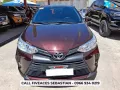 Pre-owned 2022 Toyota Vios 1.3 XLE CVT - CEBU BRANCH-1