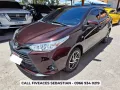 Pre-owned 2022 Toyota Vios 1.3 XLE CVT - CEBU BRANCH-2