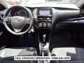 Pre-owned 2022 Toyota Vios 1.3 XLE CVT - CEBU BRANCH-3