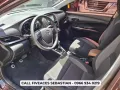 Pre-owned 2022 Toyota Vios 1.3 XLE CVT - CEBU BRANCH-4