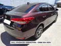 Pre-owned 2022 Toyota Vios 1.3 XLE CVT - CEBU BRANCH-6