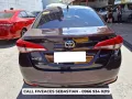 Pre-owned 2022 Toyota Vios 1.3 XLE CVT - CEBU BRANCH-7