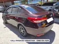 Pre-owned 2022 Toyota Vios 1.3 XLE CVT - CEBU BRANCH-8