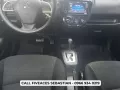 2023 MITSUBISHI MIRAGE G4 GLX 1.2L AUTOMATIC TRANSMISSION (6T MILEAGE) - CEBU BRANCH-3