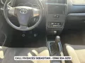 2020 TOYOTA AVANZA 1.3L E AUTOMATIC TRANSMISSION (12T MILEAGE) - CEBU BRANCH-3