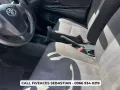 2020 TOYOTA AVANZA 1.3L E AUTOMATIC TRANSMISSION (12T MILEAGE) - CEBU BRANCH-4