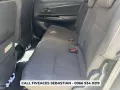 2020 TOYOTA AVANZA 1.3L E AUTOMATIC TRANSMISSION (12T MILEAGE) - CEBU BRANCH-5