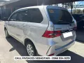 2020 TOYOTA AVANZA 1.3L E AUTOMATIC TRANSMISSION (12T MILEAGE) - CEBU BRANCH-8