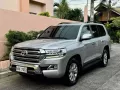 HOT!!! 2018 Toyota Land Cruiser 200 for sale at affordable price-0