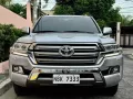 HOT!!! 2018 Toyota Land Cruiser 200 for sale at affordable price-1