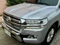 HOT!!! 2018 Toyota Land Cruiser 200 for sale at affordable price-2