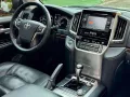 HOT!!! 2018 Toyota Land Cruiser 200 for sale at affordable price-7