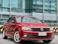 2017 VOLKSWAGEN JETTA 2.0 TDi BUSINESS EDITION AUTOMATIC DIESEL Inquire ➡️ 09171935289-2