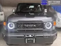 Brand New 2024 Toyota Land Cruiser 76 Diesel Automatic LC76 LC 76 70 Series 70series LC70 AT A/T -9