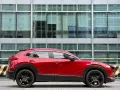 2024 Mazda CX30 2.0 Hybrid Automatic Gas ✅️450K ALL-IN DP ☎️JAN RAY DE JESUS-5