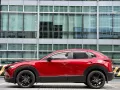 2024 Mazda CX30 2.0 Hybrid Automatic Gas ✅️450K ALL-IN DP ☎️JAN RAY DE JESUS-6