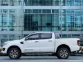 2019 Ford Ranger Wildtrak 2.0 4x2 Diesel Automatic ✅️198K ALL-IN DP ☎️JAN RAY DE JESUS-5