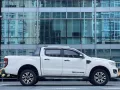 2019 Ford Ranger Wildtrak 2.0 4x2 Diesel Automatic ✅️198K ALL-IN DP ☎️JAN RAY DE JESUS-6