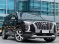 2020 Hyundai Palisade Prestige 2.2 Automatic Diesel ✅️823K ALL-IN ☎️JAN RAY DE JESUS-2