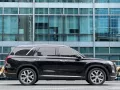 2020 Hyundai Palisade Prestige 2.2 Automatic Diesel ✅️823K ALL-IN ☎️JAN RAY DE JESUS-5