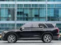 2020 Hyundai Palisade Prestige 2.2 Automatic Diesel ✅️823K ALL-IN ☎️JAN RAY DE JESUS-6