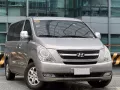 2014 Hyundai Grand Starex GL Diesel Automatic ✅️Php 152,606 ALL-IN DP ☎️JAN RAY DE JESUS-2