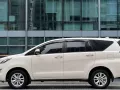 2019 Toyota Innova 2.8 G Diesel Automatic ✅️254K ALL-IN DP ☎️JAN RAY DE JESUS-5