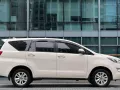 2019 Toyota Innova 2.8 G Diesel Automatic ✅️254K ALL-IN DP ☎️JAN RAY DE JESUS-6