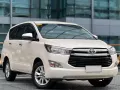 2019 Toyota Innova 2.8 G Diesel Automatic Php 948,000 only! Promo: 254K ALL IN DP  -1