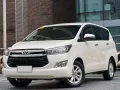 2019 Toyota Innova 2.8 G Diesel Automatic Php 948,000 only! Promo: 254K ALL IN DP  -2