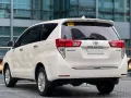 2019 Toyota Innova 2.8 G Diesel Automatic Php 948,000 only! Promo: 254K ALL IN DP  -4