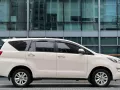 2019 Toyota Innova 2.8 G Diesel Automatic Php 948,000 only! Promo: 254K ALL IN DP  -13