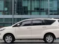 2019 Toyota Innova 2.8 G Diesel Automatic Php 948,000 only! Promo: 254K ALL IN DP  -15