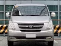 2014 Hyundai Grand Starex GL Diesel Automatic   Price - 668,000 Php only!  Cash is Accepted!i Trade -0