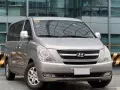 2014 Hyundai Grand Starex GL Diesel Automatic   Price - 668,000 Php only!  Cash is Accepted!i Trade -1