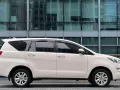 2019 TOYOTA INNOVA 2.8 G DIESEL AUTOMATIC Inquire ➡️ 09171935289-10