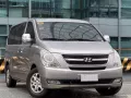 2014 HYUNDAI GRAND STAREX GL DIESEL A/T Inquire ➡️ 09171935289-2