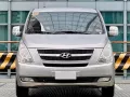 2014 Hyundai Grand Starex GL Diesel Automatic‼️🔥 MABY LATIDO📲📩-0