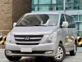 2014 Hyundai Grand Starex GL Diesel Automatic‼️🔥 MABY LATIDO📲📩-1