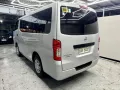 2018 Nissan NV350 Urvan Manual Turbo Diesel-3