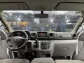 2018 Nissan NV350 Urvan Manual Turbo Diesel-7