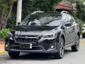 HOT!!! 2018 Subaru XV 2.0i CVT for sale at affordable price-0