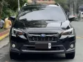 HOT!!! 2018 Subaru XV 2.0i CVT for sale at affordable price-1