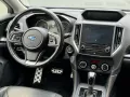 HOT!!! 2018 Subaru XV 2.0i CVT for sale at affordable price-4