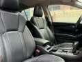 HOT!!! 2018 Subaru XV 2.0i CVT for sale at affordable price-5