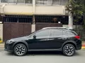 HOT!!! 2018 Subaru XV 2.0i CVT for sale at affordable price-7