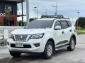 HOT!!! 2019 Nissan Terra EL 4x2 A/T for sale at affordable price-0